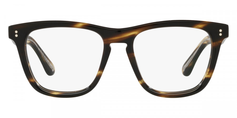 Oliver Peoples™ - Lynes OV5449U