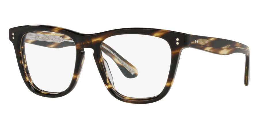 Oliver Peoples™ - Lynes OV5449U