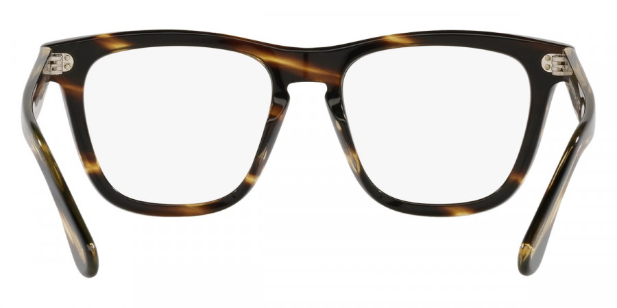 Oliver Peoples™ - Lynes OV5449U