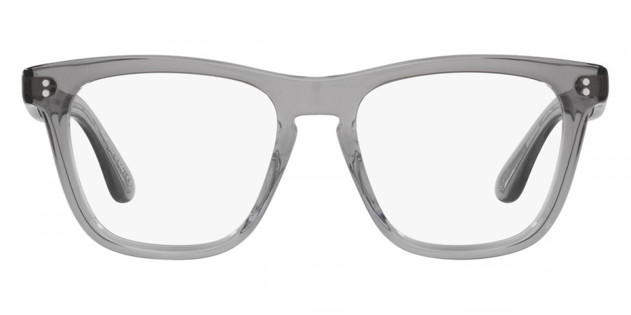 Oliver Peoples™ - Lynes OV5449U