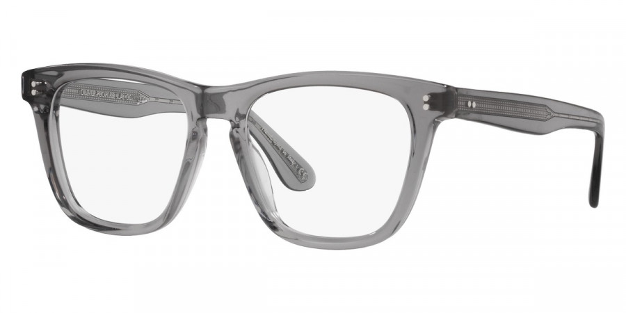 Oliver Peoples™ - Lynes OV5449U