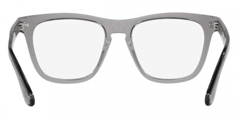 Oliver Peoples™ - Lynes OV5449U