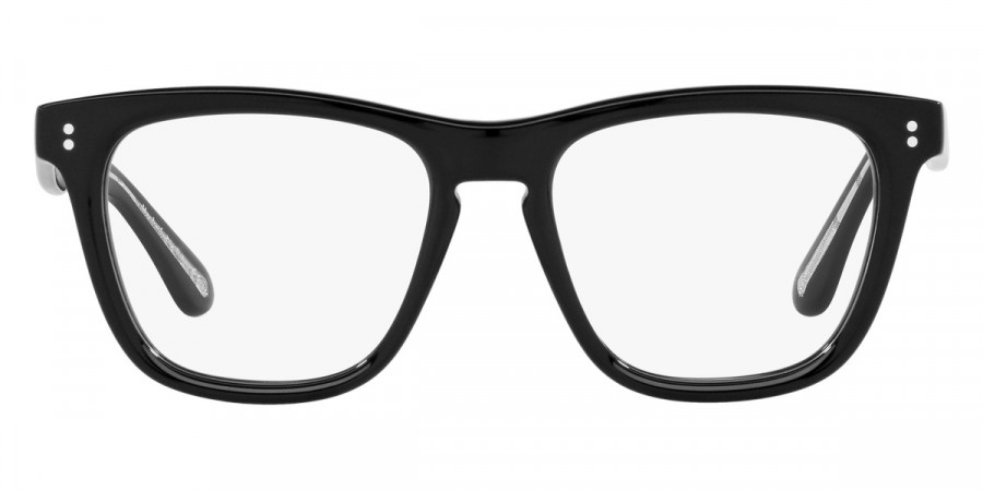 Oliver Peoples™ - Lynes OV5449U