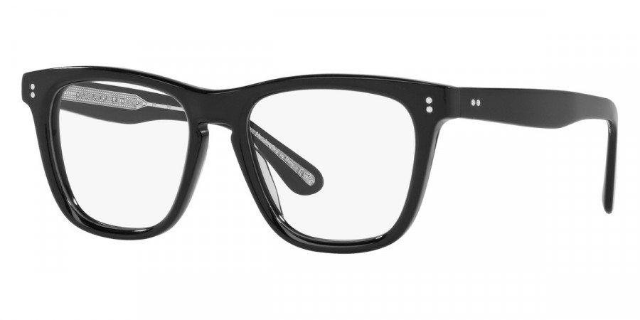 Oliver Peoples™ - Lynes OV5449U