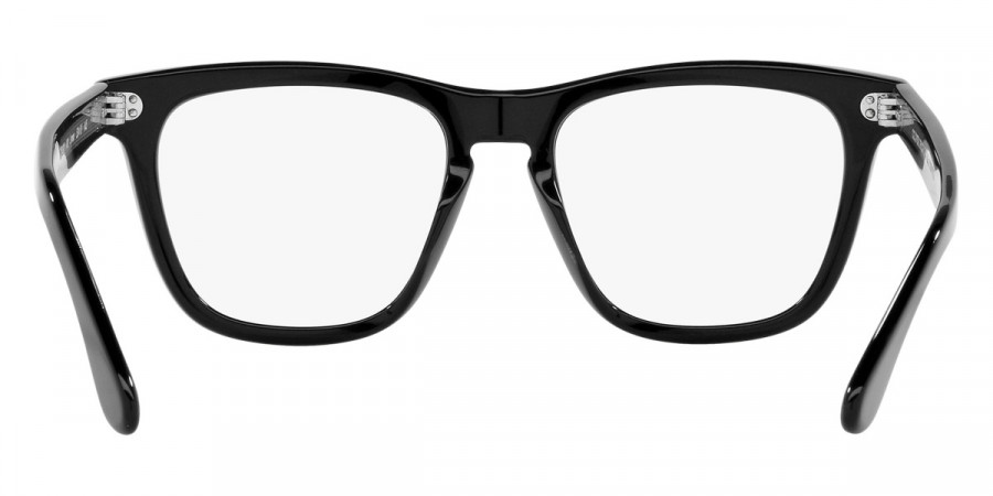 Oliver Peoples™ - Lynes OV5449U