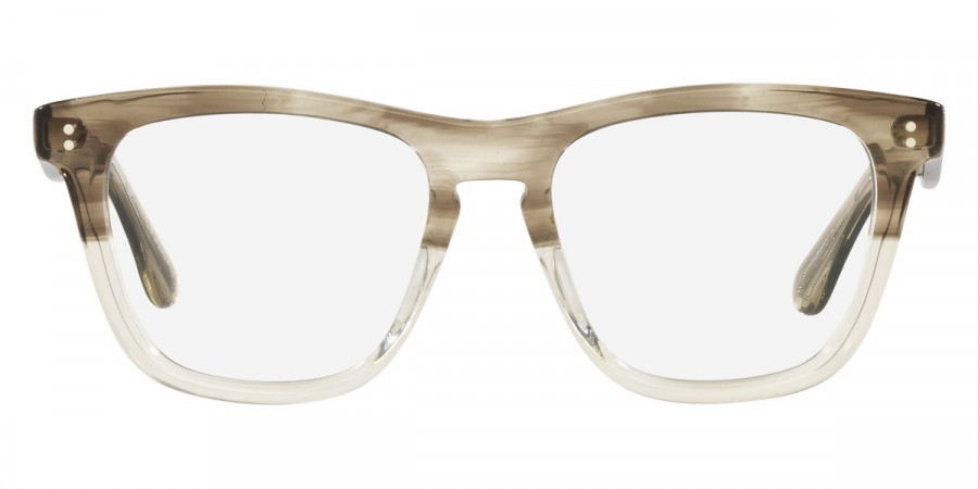 Oliver Peoples™ - Lynes OV5449U