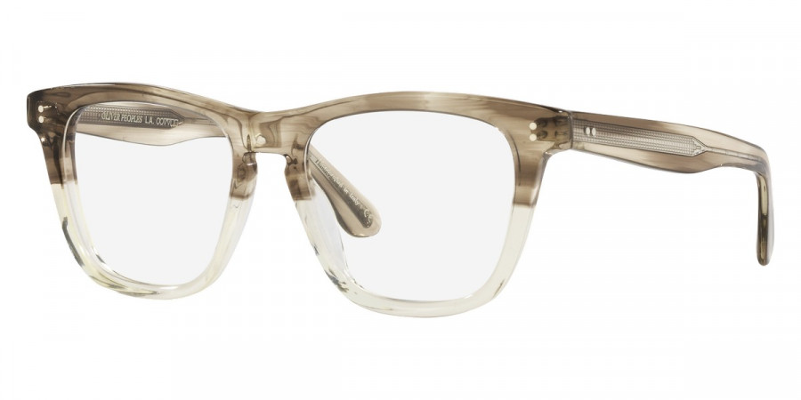 Oliver Peoples™ - Lynes OV5449U