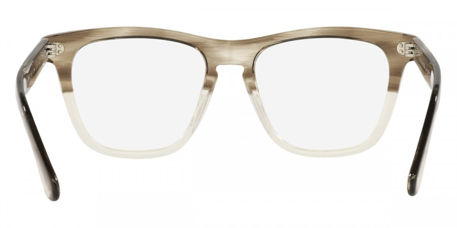 Oliver Peoples™ - Lynes OV5449U