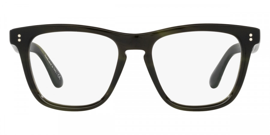 Oliver Peoples™ - Lynes OV5449U