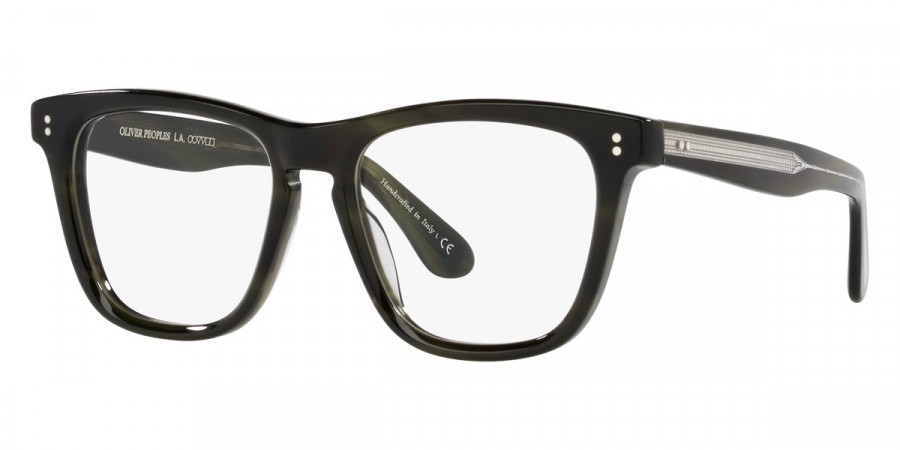 Oliver Peoples™ - Lynes OV5449U