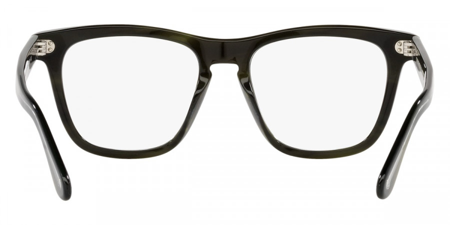 Oliver Peoples™ - Lynes OV5449U