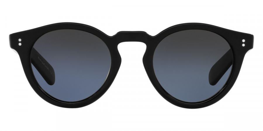 Oliver Peoples™ - Martineaux OV5450SU