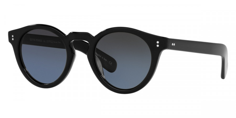 Oliver Peoples™ - Martineaux OV5450SU