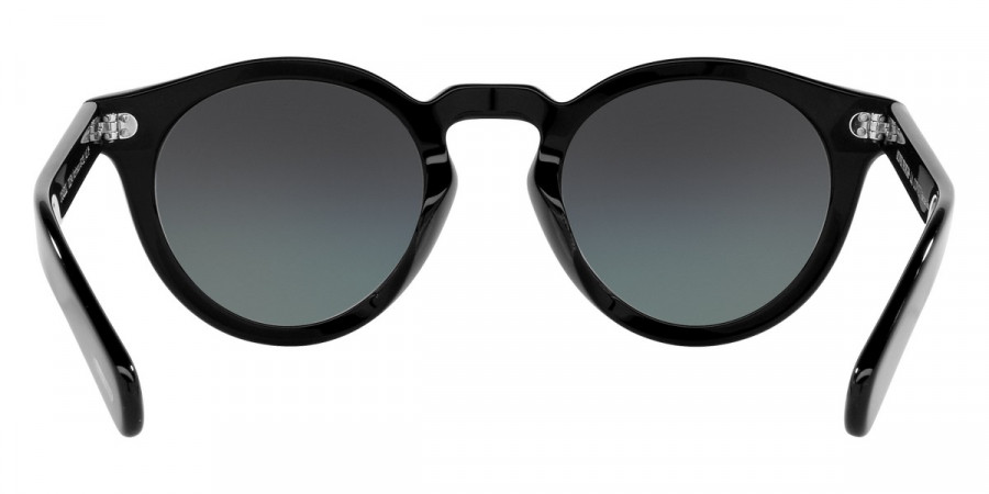 Oliver Peoples™ - Martineaux OV5450SU