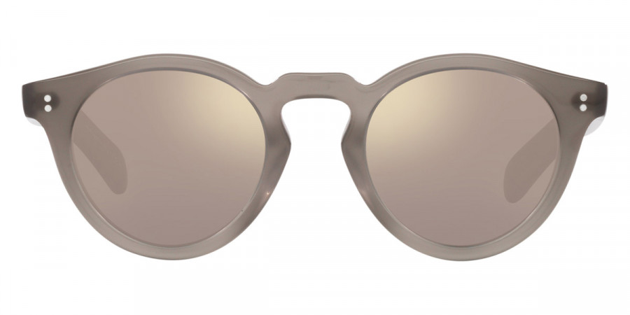 Oliver Peoples™ Martineaux OV5450SU 14735D 49 - Taupe