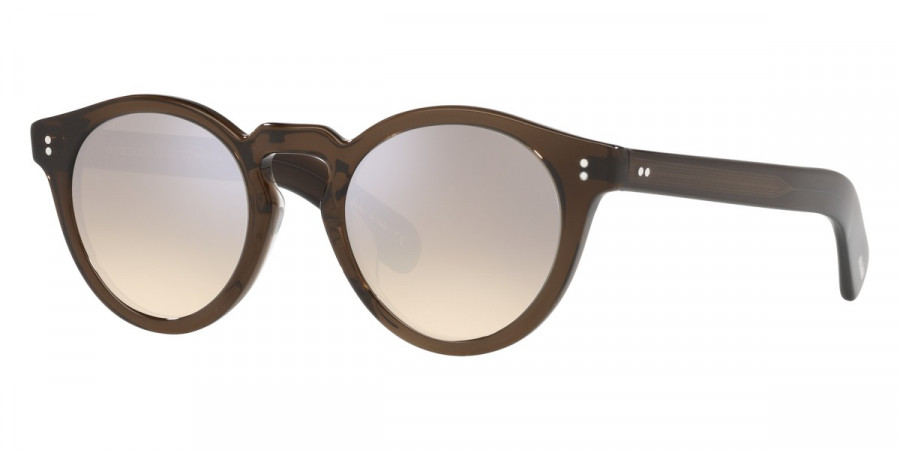 Oliver Peoples™ - Martineaux OV5450SU