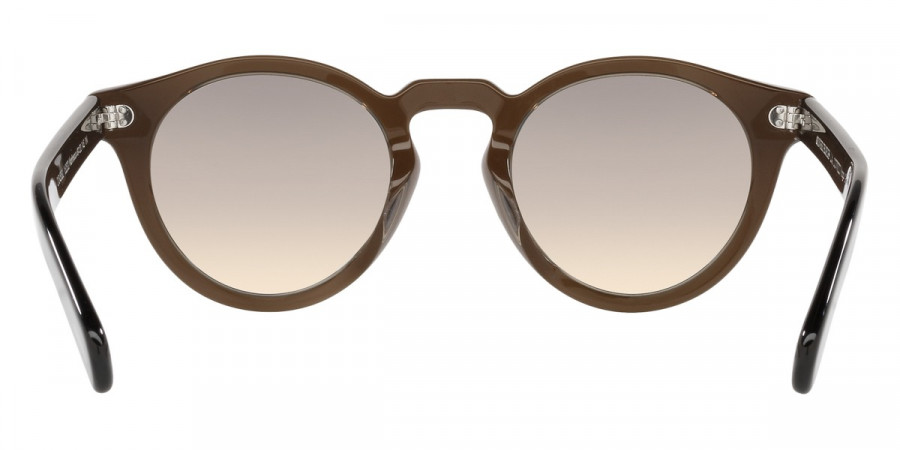 Oliver Peoples™ - Martineaux OV5450SU