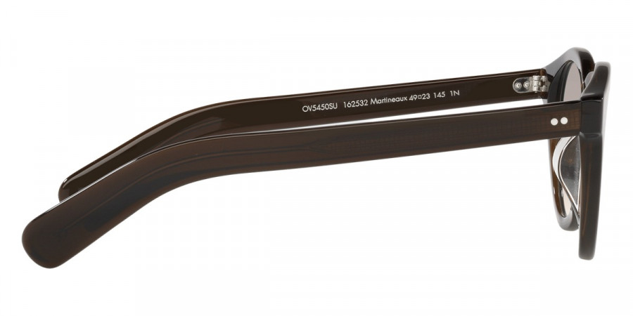 Oliver Peoples™ - Martineaux OV5450SU