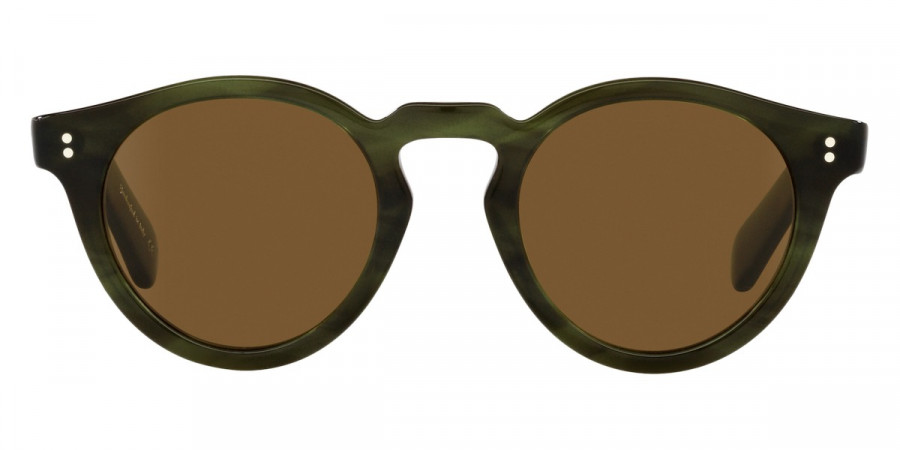Oliver Peoples™ - Martineaux OV5450SU