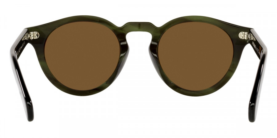 Oliver Peoples™ - Martineaux OV5450SU