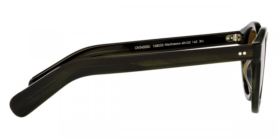 Oliver Peoples™ - Martineaux OV5450SU