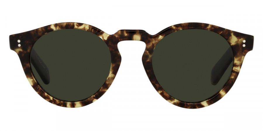 Oliver Peoples™ - Martineaux OV5450SU