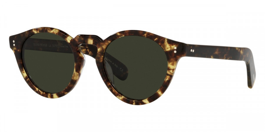 Oliver Peoples™ - Martineaux OV5450SU