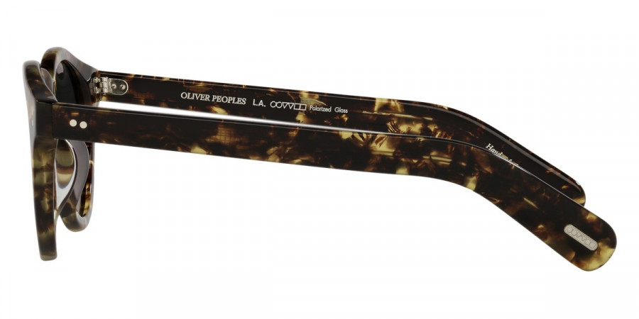 Oliver Peoples™ - Martineaux OV5450SU