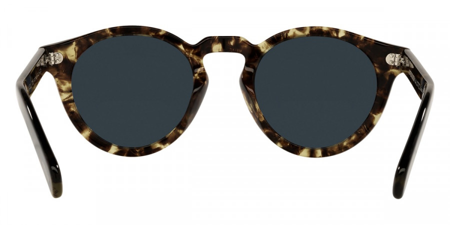 Oliver Peoples™ - Martineaux OV5450SU