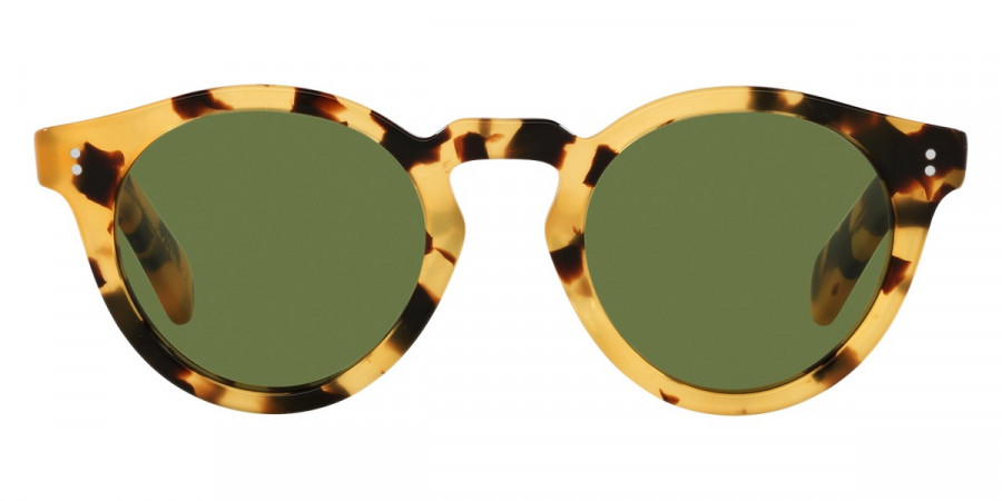 Oliver Peoples™ - Martineaux OV5450SU