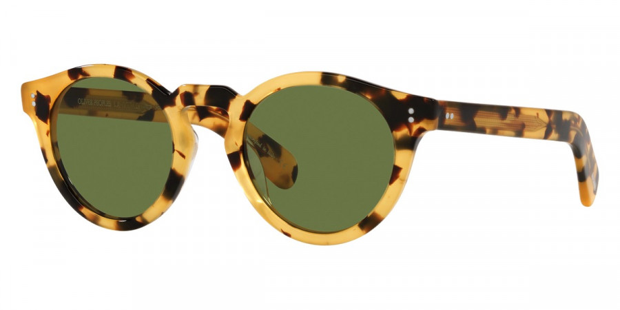 Oliver Peoples™ - Martineaux OV5450SU