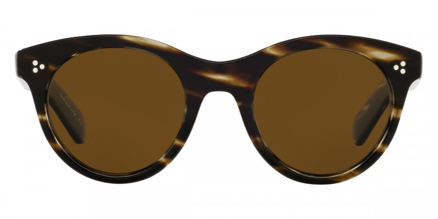 Oliver Peoples™ - Merrivale OV5451SU