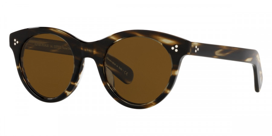 Oliver Peoples™ - Merrivale OV5451SU