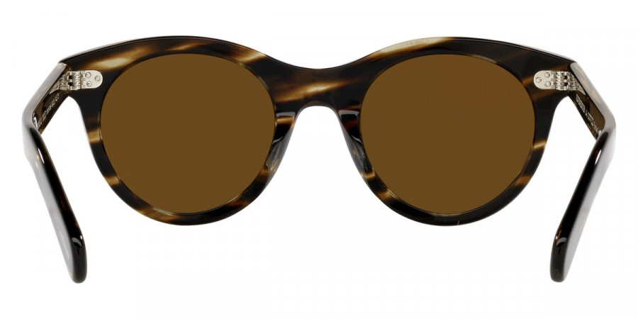 Oliver Peoples™ - Merrivale OV5451SU