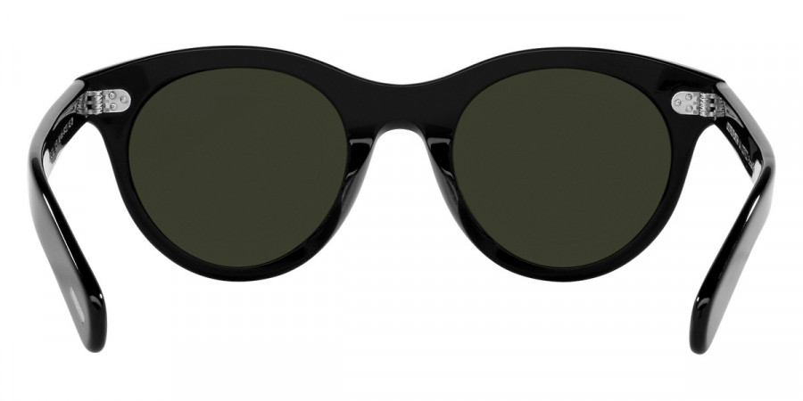 Oliver Peoples™ - Merrivale OV5451SU