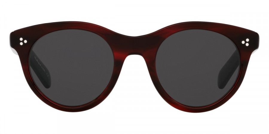 Oliver Peoples™ - Merrivale OV5451SU