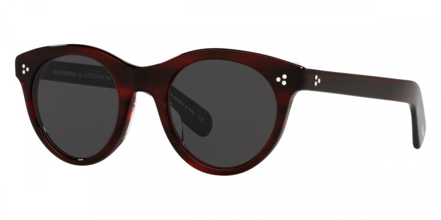 Oliver Peoples™ - Merrivale OV5451SU