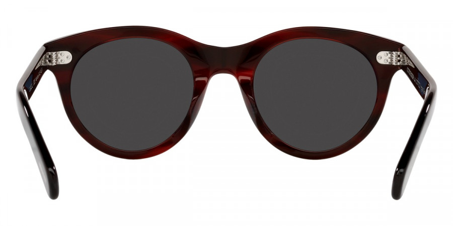 Oliver Peoples™ - Merrivale OV5451SU