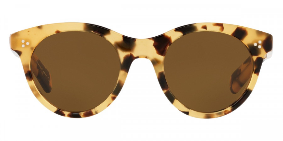 Oliver Peoples™ - Merrivale OV5451SU