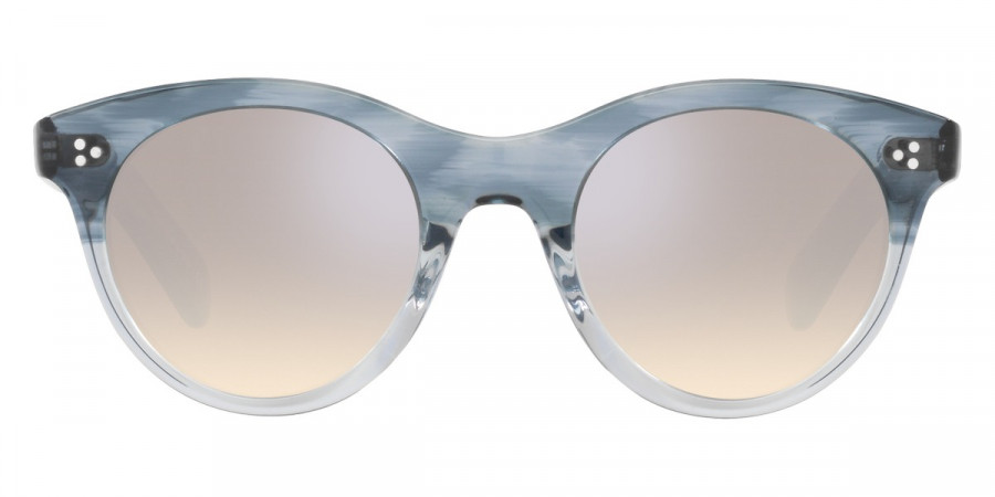 Oliver Peoples™ - Merrivale OV5451SU