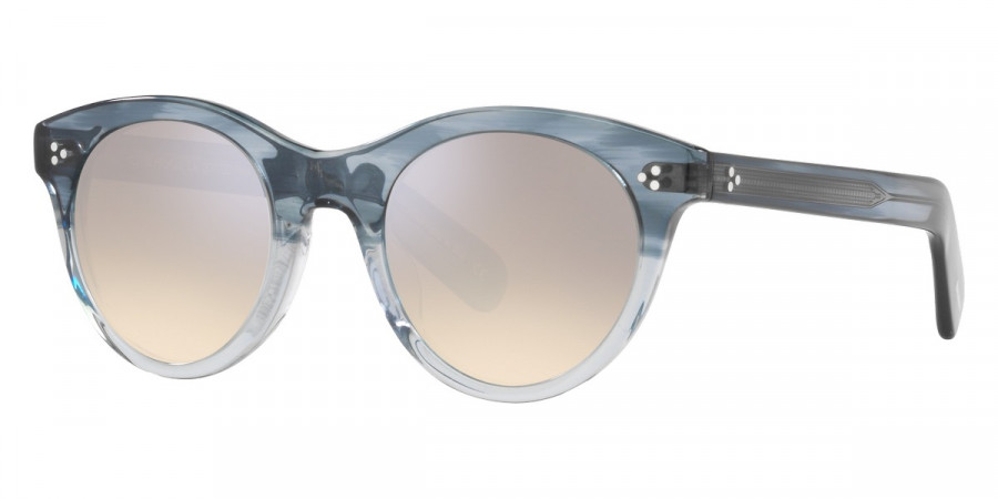 Oliver Peoples™ - Merrivale OV5451SU