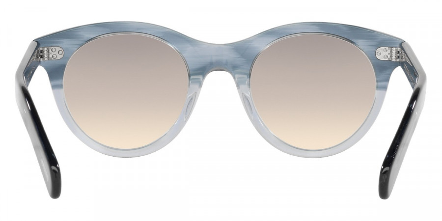 Oliver Peoples™ - Merrivale OV5451SU