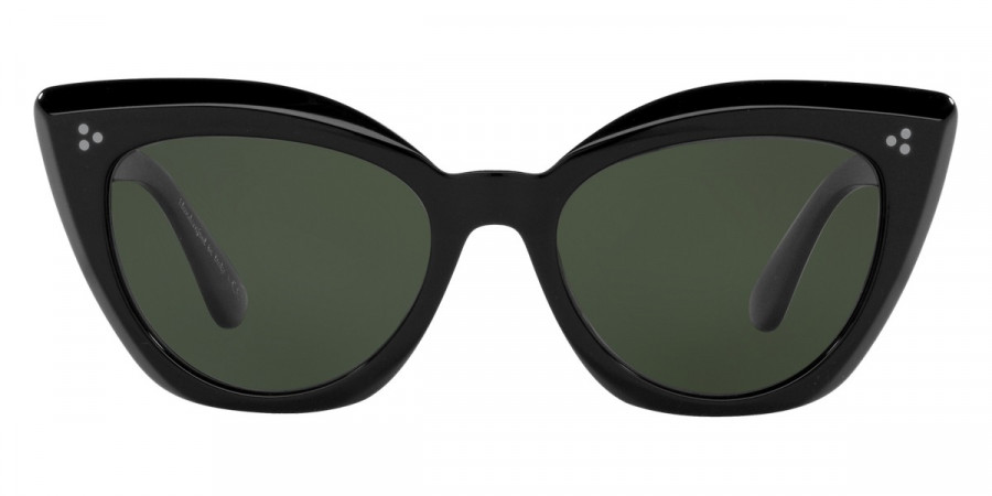 Oliver Peoples™ - Laiya OV5452SU