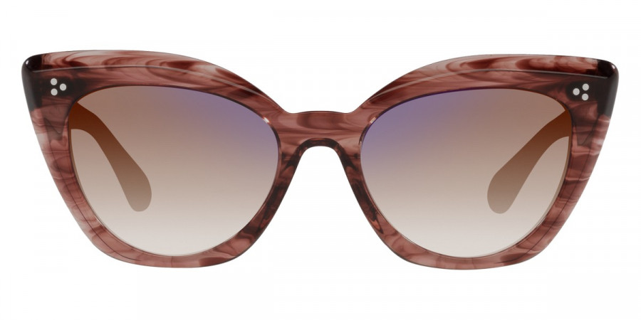 Oliver Peoples™ - Laiya OV5452SU