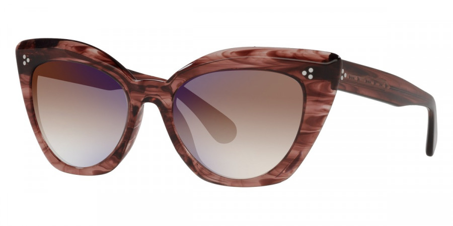 Oliver Peoples™ - Laiya OV5452SU