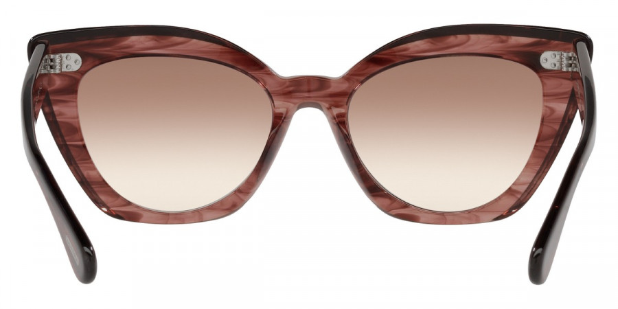 Oliver Peoples™ - Laiya OV5452SU