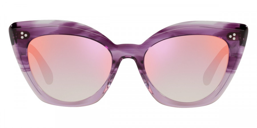 Oliver Peoples™ - Laiya OV5452SU