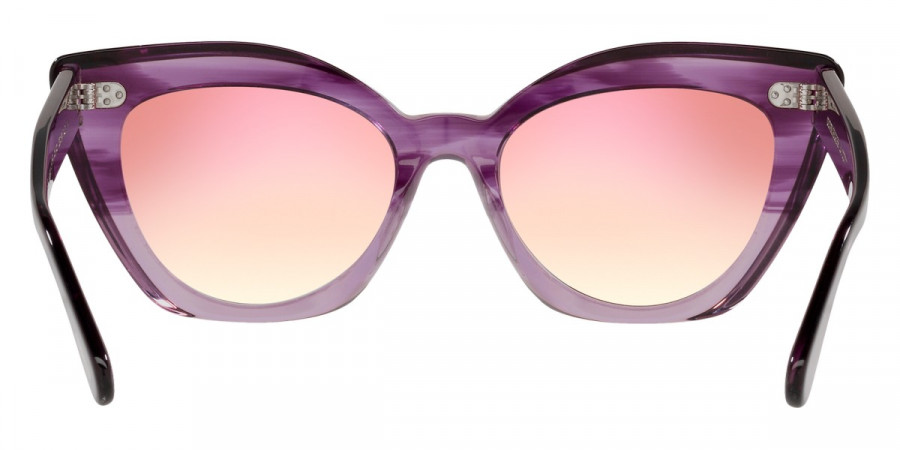 Oliver Peoples™ - Laiya OV5452SU