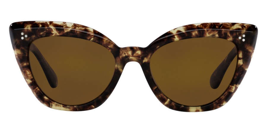 Oliver Peoples™ - Laiya OV5452SU