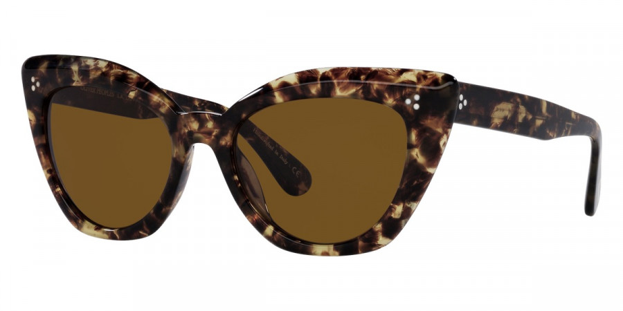 Oliver Peoples™ - Laiya OV5452SU